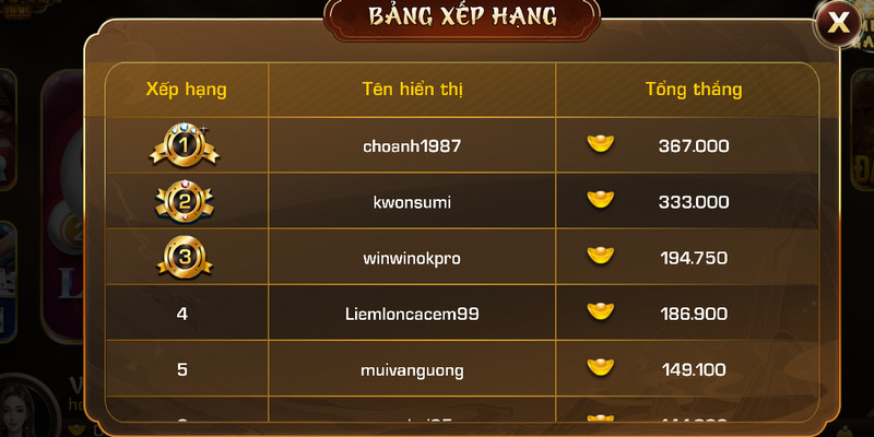 Không nên đặt nặng vấn đề thắng thua khi chơi mini poker