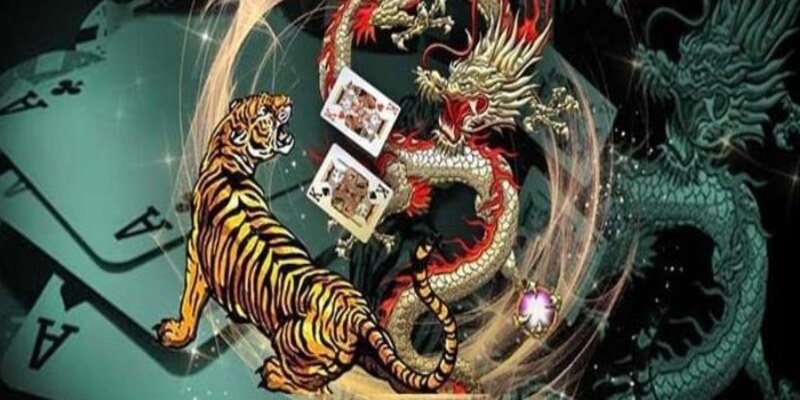 Mẹo chơi rồng hổ Iwin - bí quyết để săn thưởng khủng