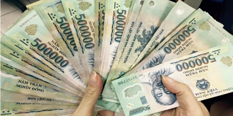 Quản lý vốn cược là một trong những thủ thuật chơi mini poker quan trọng