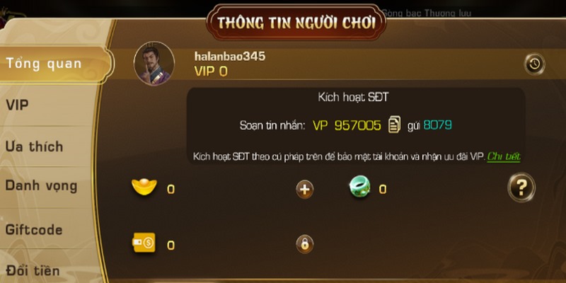 Cách xóa tài khoản tại cổng game đơn giản và nhanh chóng