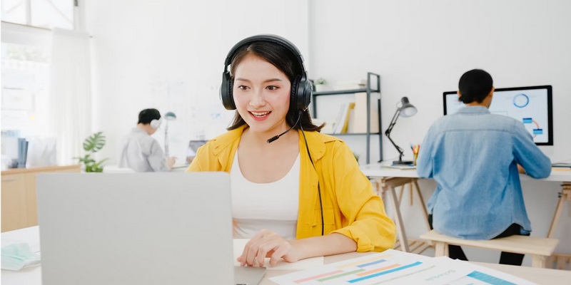 CSKH Iwin tiếp nhận thông tin rất nhanh chóng