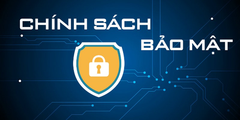 Giao dịch thực hiện thành công được lưu trữ theo chính sách bảo mật Iwin