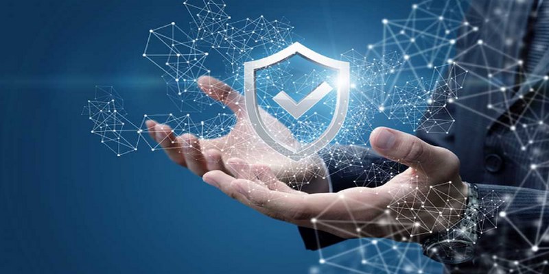 Iwin đang sử dụng các biện pháp tối cao để bảo mật acc người chơi