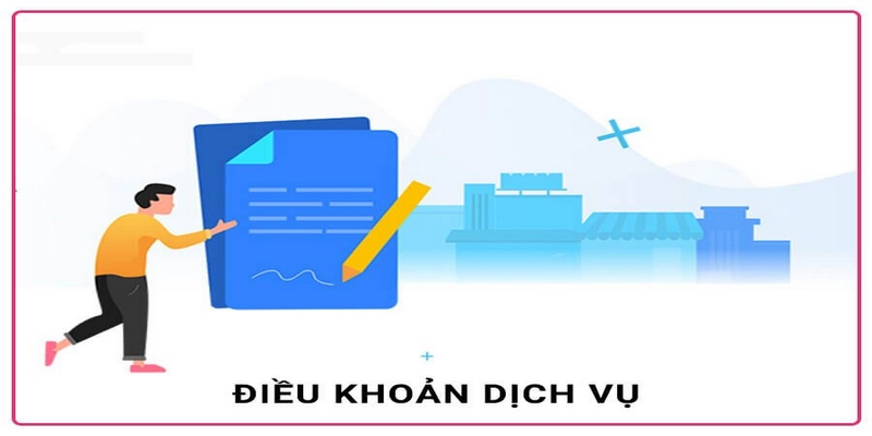 Khi đổi thưởng người chơi phải đáp ứng đủ điều kiện Iwin đưa ra