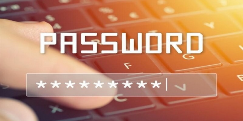 Những mẹo ghi nhớ tài khoản Iwin hiệu quả