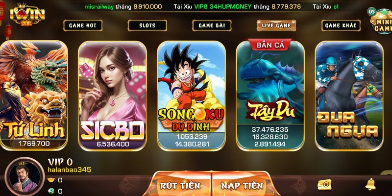 Tài khoản cá cược bị khóa do spam đăng nhập là nguyên nhân thường gặp