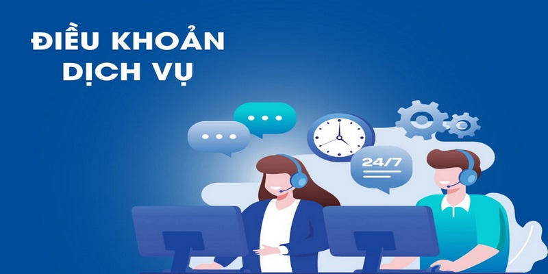Thành viên tránh đăng nhập bằng IP ảo khi tham gia tại Iwin