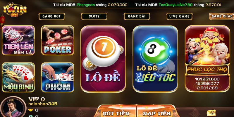 Trở thành đại lý đối tác được hưởng mức lợi nhuận cao